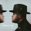 Isreal Houghton - Reckless Love