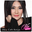 Aku Cah Kerjo cover