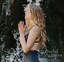 Nature of Love cover