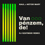 Van pénzem, de! (DJ Szatmári Remix) cover
