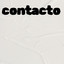 011 - CONTACTO - EL MEJOR ARCHIVO SONORO MANDANOS TU NOTA DE VOZ INVIERNO 2026 0