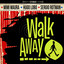 Walk Away cover
