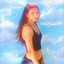 Mar de Llanto cover