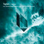Nectar - Hannes Bieger Remix