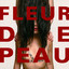 Mishka - Fleur de Peau
