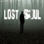 Richie Cross - Lost Soul
