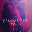 Unknown Title cover