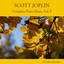 Unknown Title cover