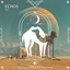 Echos - Extended Mix artwork
