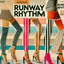 Runway rhythm Superlover