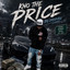 KNWN PROMO - Take the Trip '26 - Prices (:30)