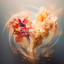 Heart Collider - Extended Mix