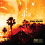 Ashes & Fire cover