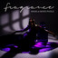 Angela Moss Poole - Fragrance