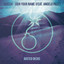 Speel het nummer Sign Your Name van Janosh Ft. Angelo Pace af