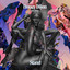 Stand (ft. Cor.Ece) (Club Mix) Honey Dijon