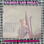 Brenda Lee Kelly - Who Took All The Houses