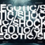 Egotic