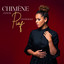 Chimene Badi et Joyce Jonathan - Sous le ciel de Paris