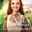 Chapter 6.6 - Ania z Avonlea cover