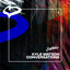 Conversations - Extended Mix