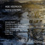 Unknown Title cover