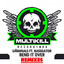 Bend It Over (feat. Bassgator) - Incarnate Kids Remix