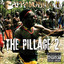 The Pillage 2 cover