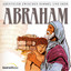 Kapitel 2 - 03: Abraham cover