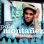 Cholo Montironi, Alfonso Pacín - Divina
