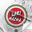 Lucky Strike