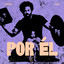 POR ÉL - Jairon High