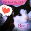 Missy profile