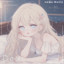Ephemeral Night cover