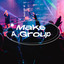 Make A Group cover