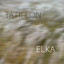 Elka
