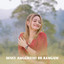 ULA PERTAHANKEN REMIX cover