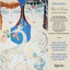 Stravinsky: Les Noces & Other Choral Music cover