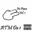 ATM Da 1 profile