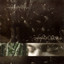 Background cover
