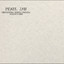 2000.08.06 - Greensboro, North Carolina (Live) cover