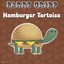 Parry Gripp - Hamburger Tortoise
