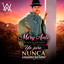 Alan Walker style - Yo jure nunca enamorarme (IAMmusicstudios edit 2 ago 2026)