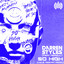 So High - Kyle Meehan Extended Remix