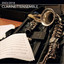 Histoire du Tango - I. Bordel cover