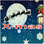 X-mas cover
