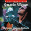 Gerardo Alfonso profile