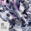 Virtual Reality - Extended Mix