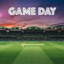 Game Day cover