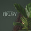 Fíkusy